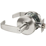 10XG37-LL Heavy Duty Classroom Lever Lockset