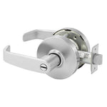10XU65-LL Heavy Duty Privacy Lever Lock