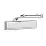 1331-JUO Door Closer