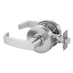28-7U15-LL Passage Lever Set