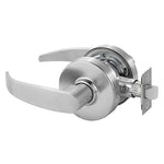 28-7U15-LP Passage Lever Set