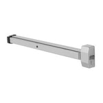 2828 Panic Rim Exit Device