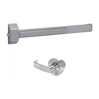 Sargent-3828-x-28L-LL