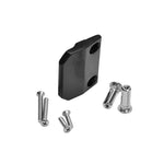 644 Double Door Strike