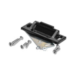 649 Standard Exit Device Strike