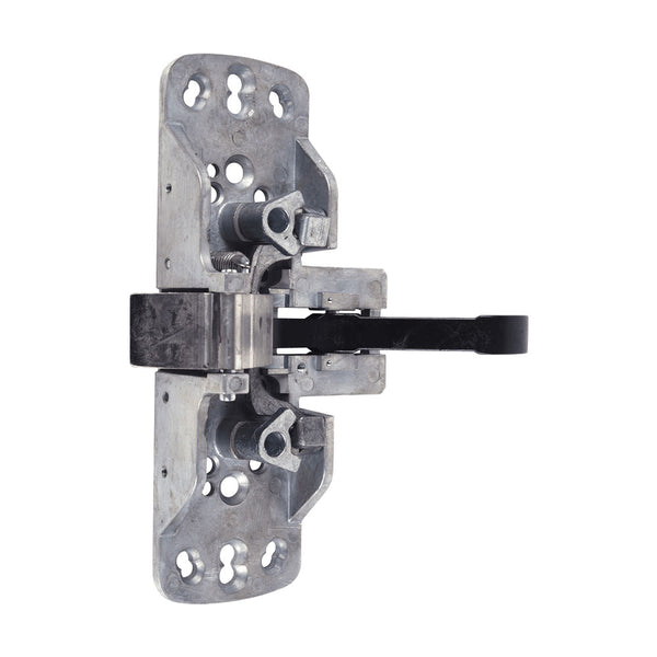 Sargent 68-4263 Chassis Assembly for 8800 Rim Exit Devices