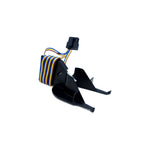 855 Retrofit REX Request to Exit Switch 80 Series Exit Devices