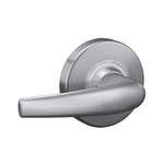 ALX170 ATH (Athens) Single Dummy Trim
