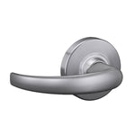 ALX170 SPA (Sparta) Single Dummy Trim