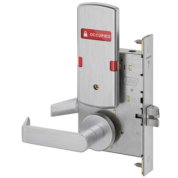 Schlage-L9040-06A-626-OS-