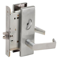 Schlage-L9040-06N-626