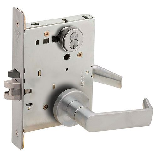 Schlage-