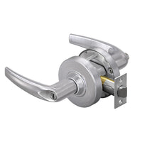 Schlage_ALX40_ND40_ATH_626