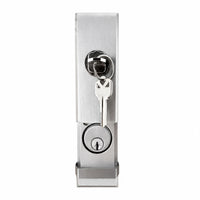 Securiguard