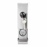 Securiguard Door Lock Cylinder Guard