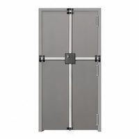 Securitech-4840A