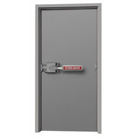 Securitech-SEL-200
