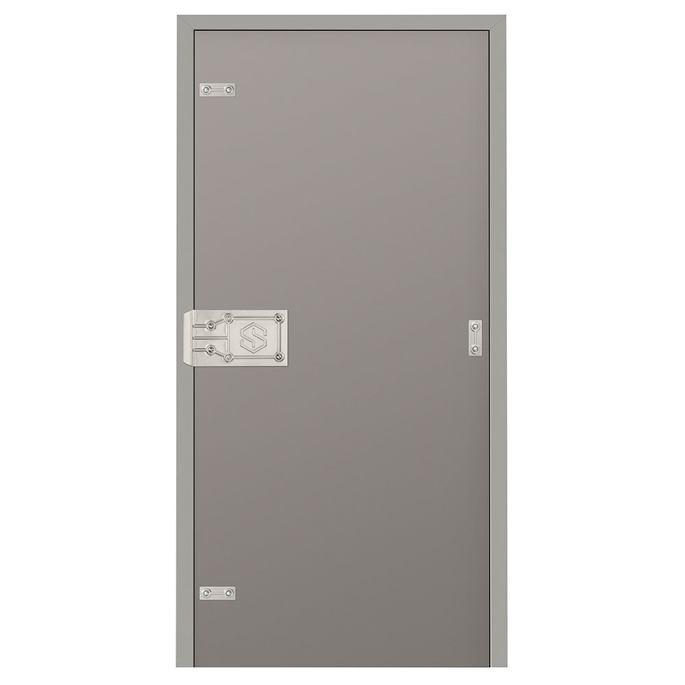 TC列警 TEMS2000 Securitech-Trident-4-point-