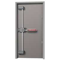 Securitech-Trident-5-point