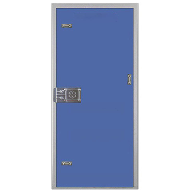 Securitech Trident TEL Multi-Point Exit Lock for Single Door