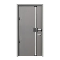 Securitech 4850