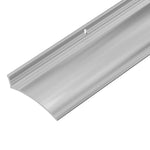 SL16 Overhead Rain Drip Guard