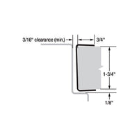 Select-SL308-Edge-Guard