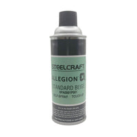Steelcraft-Primer-Paint-Can