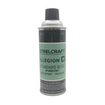 Spray Touch Up Paint Can, Standard Beige Primer