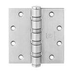 T4A3786 - 5" x 4.5" Heavy-Weight Bearing Hinge