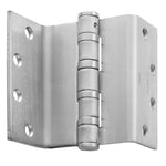 T4A3795 - Heavy Weight Swing Clear Bearing Hinge