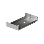 TA-15A Adjustable Mullion Bracket