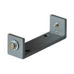 TA-15F Floor Anchor Bracket