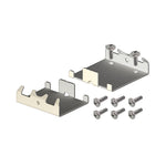 TA-15N Mullion Bracket