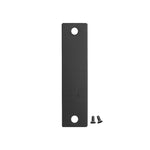 TA-42 Reversible Flushbolt Strike Filler Plate