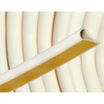 TA-51 Adhesive-Backed Silicon Smoke Gasket