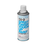 TA-9 Spray Finish Touch Up Paint Can