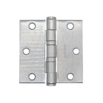 TA2714 - 3.5" x 3.5" Bearing Hinge