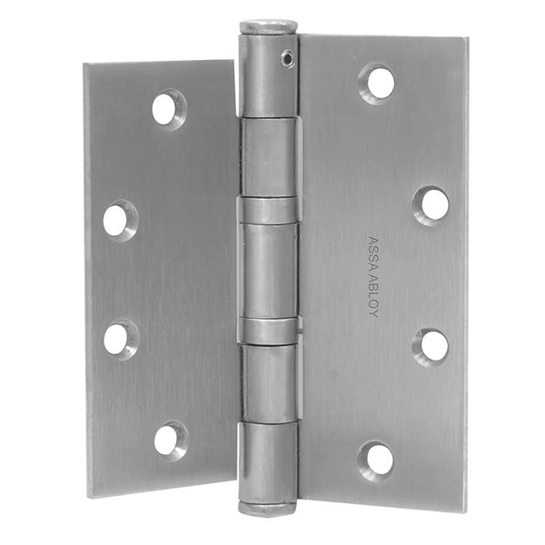 McKinney TA2714 5 McKinney TA2714 5