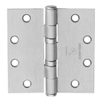 TA2714 - 4.5" x 4" Bearing Hinge