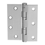 TA2774 4.5" Half Mortise Hinge