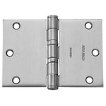 TA2798 - 4.5" x 6" Bearing Wide Throw Hinge