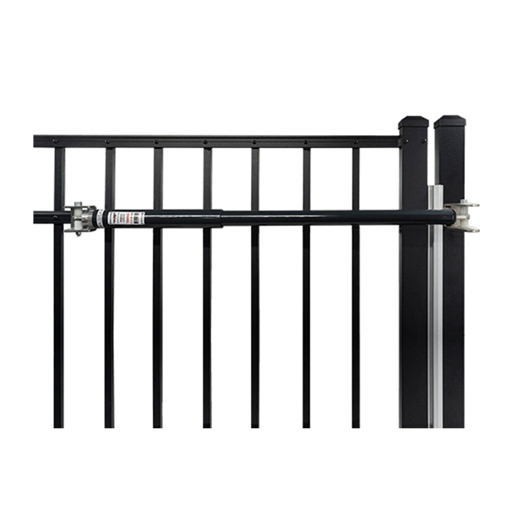 Lockey TB200 Hydraulic Gate Closer