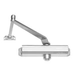 TC201 ADA Door Closer
