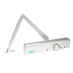 TC4361 Door Closer