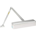 TC511 Door Closer