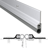 TD-AST-AL-Meeting-Stile-Split-Astragal-Set