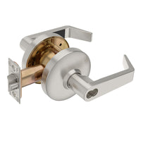 TD-CL1-84-86-SFIC-US26D