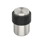 TD-FS2 Modern Floor Mount Universal Door Stop