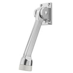 TD-KD5 Kick Down Door Holder, 5" Height